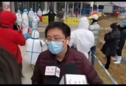 上海抗疫爆料视频回放,揭秘病毒下的城市坚守与抗争