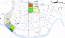 昆山地铁最新爆料新闻,新线路规划及建设动态揭晓