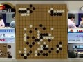 围棋比赛爆料视频下载,独家爆料视频深度解析