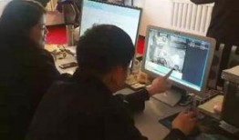 石家庄公交抽烟爆料视频,乘客实名举报，视频曝光违规吸烟现象