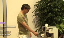 贾梅爆料军姐视频播放全集,军姐视频全集幕后真相大曝光