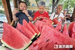 安国吃瓜最新事件爆料是真的吗,最新爆料真相揭秘
