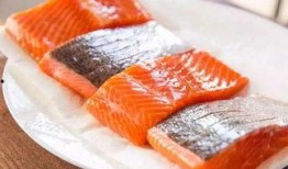 娱乐公司工作吃瓜,揭秘娱乐公司工作日常的吃瓜瞬间