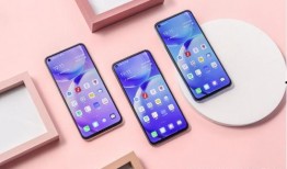 最新手机爆料vivo