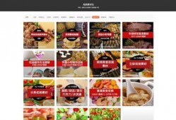 美食爆料热点视频素材,揭秘热门视频背后的美食故事