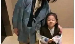 娱乐吃瓜最新剧组,揭秘最新剧组背后的精彩故事