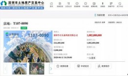 深圳今日头条爆料,揭秘神秘项目，未来科技巨头新动向曝光