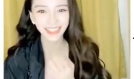 娱乐吃瓜赵露丝微博