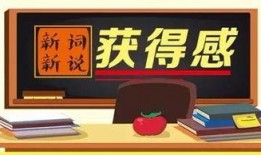 重要新闻爆料有哪些方式,多元途径构建舆论监督新格局