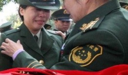 退伍警察爆料视频大全,揭秘真实警界内幕视频大全