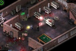 枪手完整版在线观看,在线完整版揭秘，惊心动魄的枪战传奇