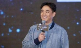 男演员被爆料最新视频在线观看