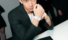 李现工作人员最新爆料,揭秘明星幕后故事与心路历程