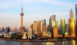 陆家嘴商圈爆料事件视频,一场商业风云再起