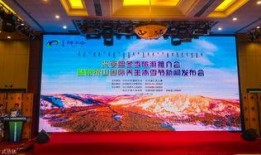 北京兴安盟最新爆料新闻,揭秘神秘事件背后的真相