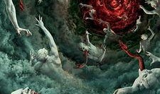 血族第四季在线观看