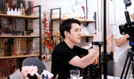 纳维娅最新爆料新闻,揭秘娱乐圈惊人内幕