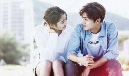 爆料鹿晗婚礼现场视频,浪漫瞬间感动无数网友