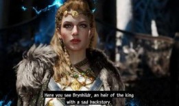 传说女爵爆料视频