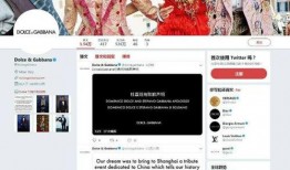 热品爆料发视频,视频内容抢先看，精彩瞬间不容错过！