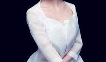 最新女明星被爆料的消息,最新女明星爆料引发热议