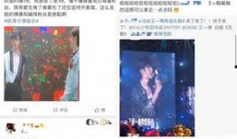 肖战汪卓成最新爆料,揭秘幕后故事与精彩瞬间