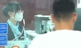 深圳打工人最新爆料视频,揭秘生活现状与心声