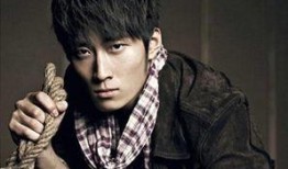 泰国cp最新爆料男明星,泰国CP爆火！揭秘最新男明星恋情内幕