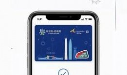 官方爆料视频完整版,深度解析事件背后真相