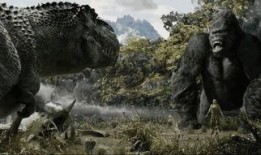 金刚在线观看免费八哥,金刚在线免费观影之旅