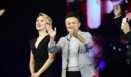 娱乐圈11月爆料