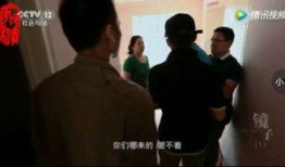 镜子纪录片在线观看,探索自我与世界的镜像之旅