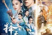 择天记全集在线观看,穿越奇幻世界，探寻命运之谜