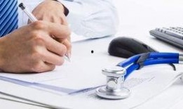 怎么视频爆料保险,视频爆料揭示内幕真相