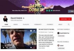 爆料博主互撕怎么办呀视频,视频爆料背后的真相与争议