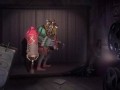 第五人格小皮肤最新爆料