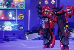 熔火骑士萨姆爆料视频,揭秘游戏幕后故事与精彩瞬间