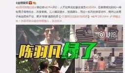 赵一菲黑料网爆料视频在线播放,揭秘网络舆论背后的真相