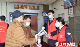 衡阳记者爆料案件最新,案件最新进展引发社会关注