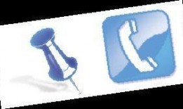 天津新闻爆料热线电话,揭露城市脉搏，倾听市民心声