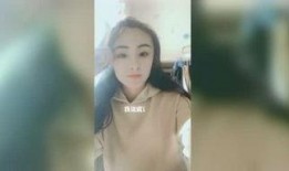 圈内爆料娜宝儿,圈内爆料揭秘幕后真相