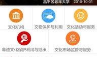 昌平新闻爆料找谁处理的,官方信息发布渠道