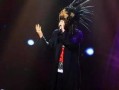 蒙面歌手最新爆料,幕后故事与精彩幕后花絮大公开