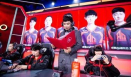 kpl瓜主最新爆料,揭秘新赛季战队动向与神秘选手