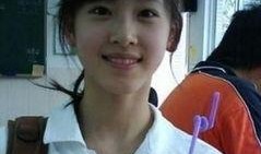 草根明星爆料视频,幕后爆料视频背后的真实故事