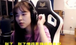 沫子爆料视频下载免费