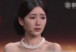 毛晓彤圈内人爆料,揭秘娱乐圈背后的真相