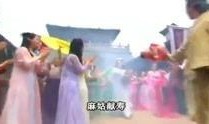 麻姑完整版在线观看,穿越时空的仙子传说