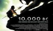 史前一万年在线观看,探寻人类文明起源的视觉之旅