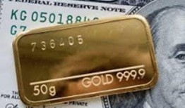 黄金爆料新闻视频,揭秘新闻视频背后的惊人真相